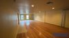 1540 Main St photo